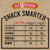 Old Wisconsin Premium Summer Sausage, 100% Natural Meat, Charcuterie, Ready to Eat, High Protein, Low Carb, Keto, Gluten Free, Beef Flavor, 8 Ounce