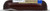 Old Wisconsin Premium Summer Sausage, 100% Natural Meat, Charcuterie, Ready to Eat, High Protein, Low Carb, Keto, Gluten Free, Beef Flavor, 8 Ounce