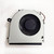 Fleshy Leaf CPU Cooling Fan Replacement for Intel NUC11 NUC12 NUC13 Pro