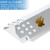 Grimate Replacement Parts for Nexgrill 4 Burner Gas Grill Kit