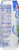 Iberia Coconut Water with Pulp 16.9 fl oz (Pack of 24)
