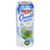 Iberia Coconut Water with Pulp 16.9 fl oz (Pack of 24)