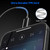 USB C Wired Headphones with Over Ear Earhooks Anti-Drop Earbuds for Sports