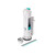 KOHLER Genuine Part Plumbing Fixture Repair Supplies