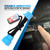 Auto Start Stop Eliminator for 2022-2026 Chevy Silverado 1500 Refreshed