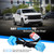 Auto Start Stop Eliminator for 2022-2026 Chevy Silverado 1500 Refreshed