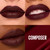 Maybelline Super Stay Matte Ink Liquid Lipstick Makeup, Composer