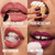 Maybelline Super Stay Matte Ink Liquid Lipstick Makeup, Composer