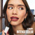 Maybelline Super Stay Matte Ink Liquid Lipstick Makeup, Composer