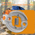 Adorih FS94 FS91 Clutch Assembly Kit with Spring Compatible with Stihl Trimmer FS91 FS94 FS111 FS131 KM91 KM131 Replace 4180-160-2000 4149 160 2000