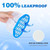 10 Pack Moisture Absorbers for Closet, 10.6 oz Humidity Absorber Bucket