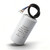 50UF MFD CBB60 Motor Run Capacitor 450VAC Volts Round Cylinder 2 Wires