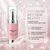 SMOOCHEE NOOR CREAM InstaLift Eye Cream, 2026 New Instant Lifting & Firming Cream, Eye Cream with Peptide Blend for Smooth, Anti-Aging & Hydrating for All Skin Types (1 Bottle)
