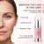 SMOOCHEE NOOR CREAM InstaLift Eye Cream, 2026 New Instant Lifting & Firming Cream, Eye Cream with Peptide Blend for Smooth, Anti-Aging & Hydrating for All Skin Types (1 Bottle)