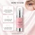 SMOOCHEE NOOR CREAM InstaLift Eye Cream, 2026 New Instant Lifting & Firming Cream, Eye Cream with Peptide Blend for Smooth, Anti-Aging & Hydrating for All Skin Types (1 Bottle)