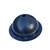AUTUMN Sphere Mold for Balls, Concrete Cement Orb Mold, Garden Decor Mold, Diameter 10''