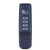 Replacement Remote Control RCB04A for Skytech 1001TH A and Procom Millivolt Wireless On/Off, Thermostat Gas Fireplace Remote and Receiver Kit