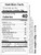 Wilhelmina Peppermints (Classic Dutch Peppermints) - 3.5oz [Pack of 1]