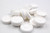 Wilhelmina Peppermints (Classic Dutch Peppermints) - 3.5oz [Pack of 1]