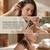 Melune Black Sandalwood 4-in-1 Gua Sha Massage Tool for Face, Scalp & Neck