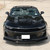 NEESPOC Front Lip Splitter Spoiler for Chevy Camaro 2016-2024 Accessories