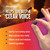 VocalZone Throat Pastilles (24 x 3) Multipack Offer by Vocalzone