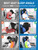 SARISUN Airplane Travel Pillow for Different Heights, Stable Head Support