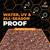 Xpose Safety 12' x 20' Ultra Heavy Duty Tarp - 20 Mil Waterproof Tarps for Camping, Outdoor Adventures & Tent Cover, UV Protection, Reinforced Corners, All-Weather Durability