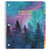 student planner 2026-2027, Weekly ＆ Monthly Academic Year Planner Calendar, Jul 2026 - Jun 2027, 8.5" x 10.5", School Planner 2026-2027 with Practical Stickers, Flexible Cover, Pocket, Laminated Tabs
