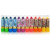Princessa Aloe Mood Lipstick 12 Assorted Lipsticks…