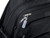 Feeding Tube Backpack for G J GJ Tube G tube Accessories Supplies Backpack for Enteral Feeding Pump Bags Fits 500ml to 1200ml for Adults (Black)
