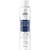No nothing Super Strong Hairspray - Fragrance Free Hair Spray, 7.5 oz