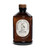 Bacanha Organic Raw Peach Syrup - Premium French Fruit Syrup - Sweet & Juicy Flavor for Cocktails & Lemonades - Gourmet and Organic - For Coffee, Mocktails, Teas, Desserts - 400ml Glass Bottle