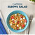 Barilla Ready Pasta, Fully Cooked Elbows Pasta, 7oz. (7PK) Non-GMO & Kosher