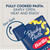 Barilla Ready Pasta, Fully Cooked Elbows Pasta, 7oz. (7PK) Non-GMO & Kosher