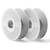 AMS Detachable Filament Spool Compatible with Bambulab A1/A1 Mini