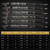 Sougayilang Spinning Fishing Rod and Reel Combos Portable Telescopic Fishing Pole Spinning reels for Travel Saltwater Freshwater Fishing