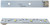 ‎2025 New Gxcdizx 4 Pcs WR55X26671 Refrigerators LED Light Board for GE GSS25GYPBCFS GSS25GYPECFS GSS25GYPFCFS GSS25GYPJCFS GSS25IENWHDS,Replaces 4468532, EAP11767930, LED3344588
