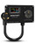 30A 125V AC Power Meter, NEMA TT-30P to TT-30R Outlet Monitor