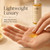 Cellu Overnight Firming Oil for Face & Body, Deeply Moisturizing Facial and Body Oil for Mature & Dry Skin, Lightweight Fast-Absorbing Skin Care Oil, Helps Improve the Look of Elasticity, 3.4 Fl Oz