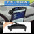 Car Phone Holder for 2021-2026 Ford Mustang Mach-E Accessories 15.5 Screen