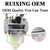 RUIXING OEM EA190V Carburetor for Subaru Robin EA175V 2700PSI 3100PSI