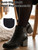 3 Pairs Shoe Heel Repair Rubber Pads