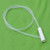 Enema Colon Tube (12 FR) Set of 15 - Ultra Saver Pack