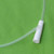 Enema Colon Tube (12 FR) Set of 15 - Ultra Saver Pack