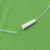 Enema Colon Tube (12 FR) Set of 15 - Ultra Saver Pack