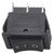 Starter Switch for Predator Generator 63086 63085 63087, 6 Pin