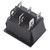 Starter Switch for Predator Generator 63086 63085 63087, 6 Pin