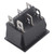 Starter Switch for Predator Generator 63086 63085 63087, 6 Pin