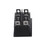 Starter Switch for Predator Generator 63086 63085 63087, 6 Pin